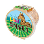 Likit_Granola_Refill_Apple