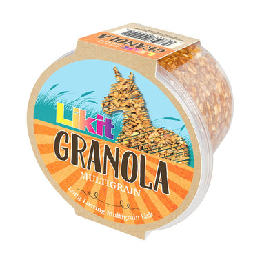 Likit_Granola_Refill_Multigrain