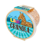 Likit_Granola_Refill_Peppermint
