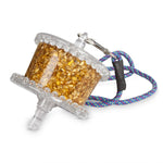 Likit With Granola Refill Insert