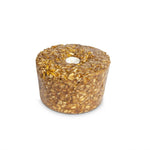 Likit Granola Refill