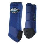 2XCool Sports Medicine Boot
