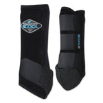 2XCool Sports Medicine Boot
