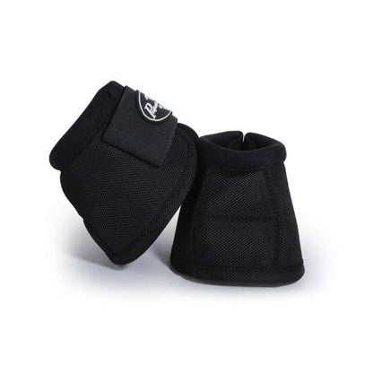 Ballistic Overreach Boots