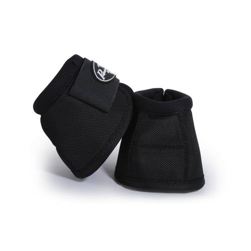 Ballistic Overreach Boots