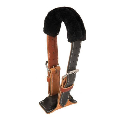 Dare Cribbing Control Collar