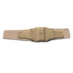 Comfort-Fit Low Back Support