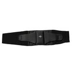 Comfort-Fit Low Back Support