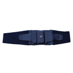 Comfort-Fit Low Back Support