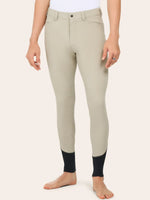 Mason Men's Breeches