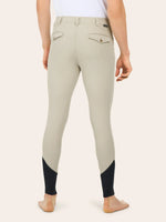 Mason Men's Breeches