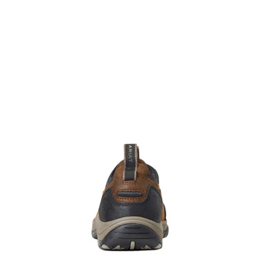 Mens Terrain Ease Heel