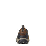 Mens Terrain Ease Heel
