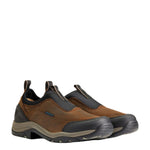 Mens Terrain Ease Pair