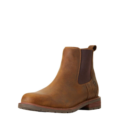Mens Wexford