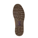 Mens Wexford Sole