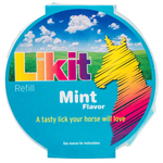 Likit Refill