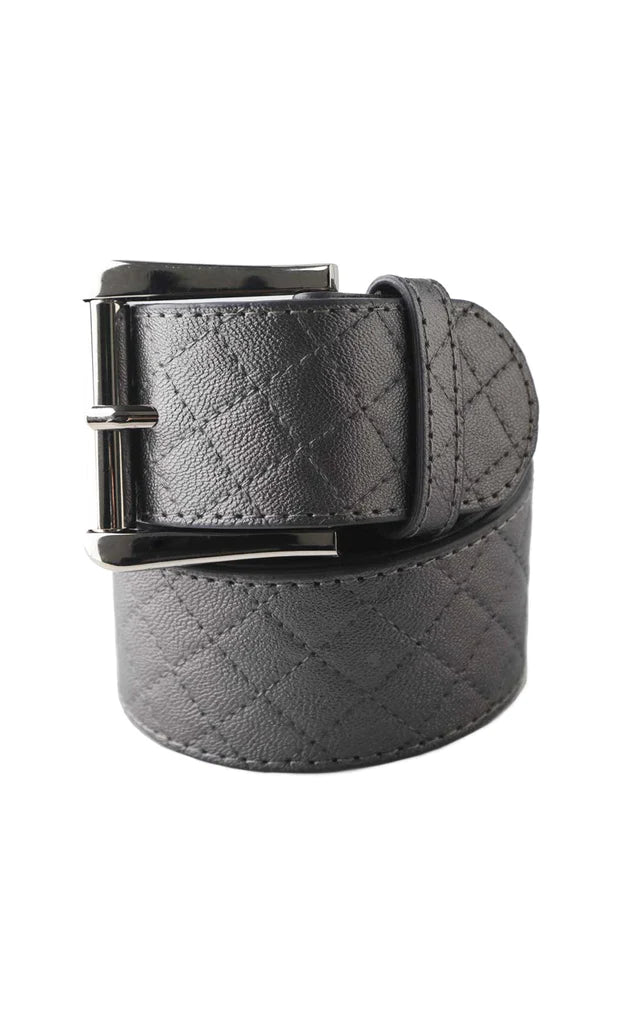 Cruelty Free Belt