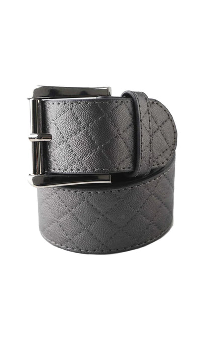 Cruelty Free Belt