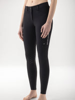 Cirank Knee Grip Breeches