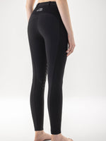 Cirank Knee Grip Breeches