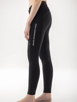 Cirank Knee Grip Breeches