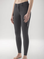 Cirank Knee Grip Breeches