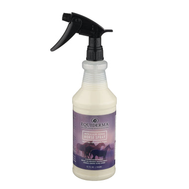 Equiderma Neem and Aloe Fly Spray