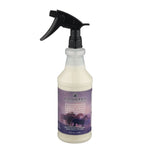 Equiderma Neem and Aloe Fly Spray