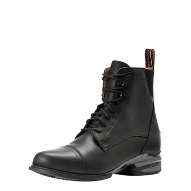 Performer Nitro Black