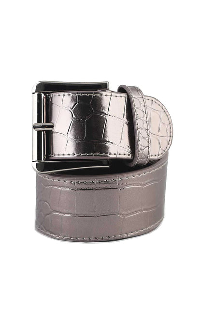 Cruelty Free Belt