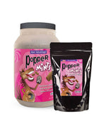 Popper Mints™