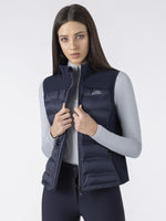 Elifre Vest