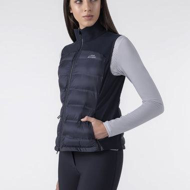 Elifre Vest