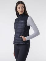 Elifre Vest