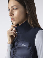 Elifre Vest