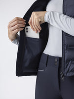 Elifre Vest