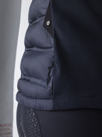 Elifre Vest