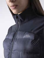 Elifre Vest