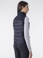 Elifre Vest