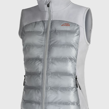Elifre Vest