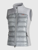 Elifre Vest