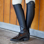 Ravello Tall In Use