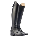 Ravello Tall Pair