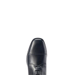 Ravello Tall Toe