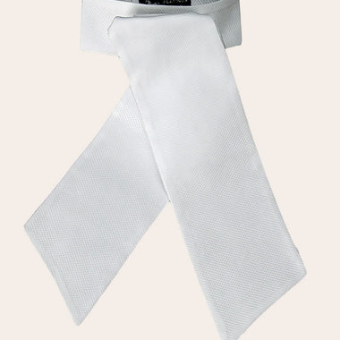 Camden Stock Tie