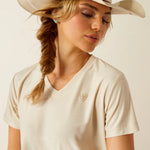 Laguna Short Sleeve T-Shirt