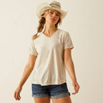 Laguna Short Sleeve T-Shirt