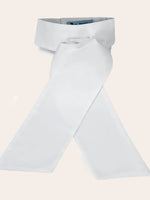 Camden Stock Tie