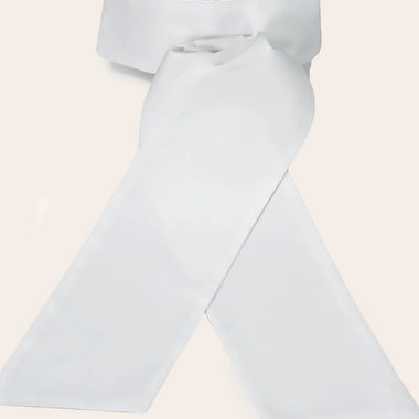Radnor Stock Tie
